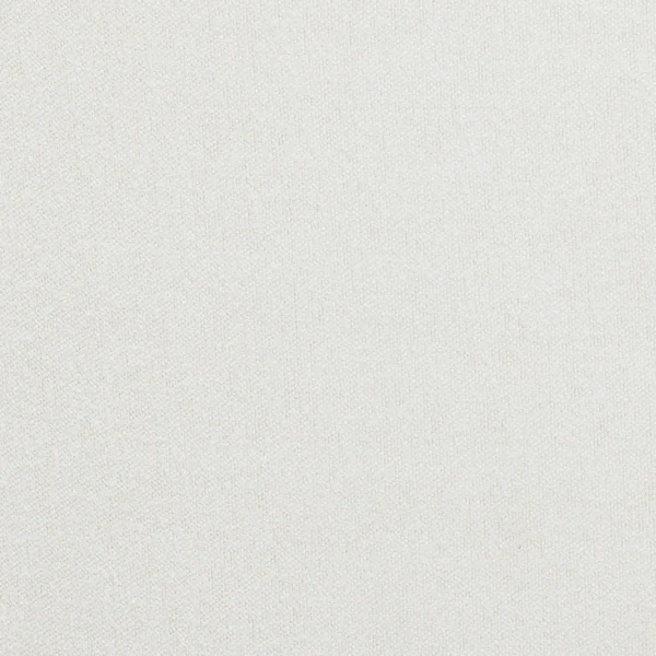 Drew Chair by Drew Barrymore,Cream Boucle360 degree metal swivel base3 plush, accent pillowsSpacious, extra-large oversized seat - Image 6